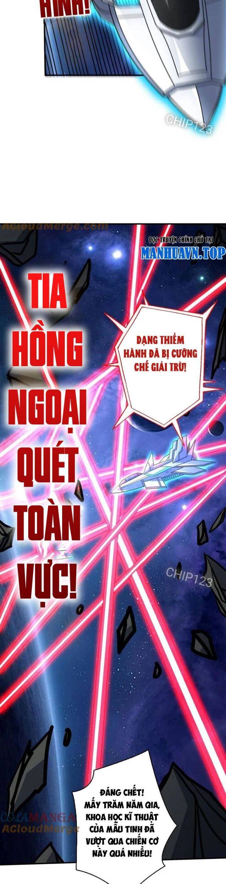 Chapter 476