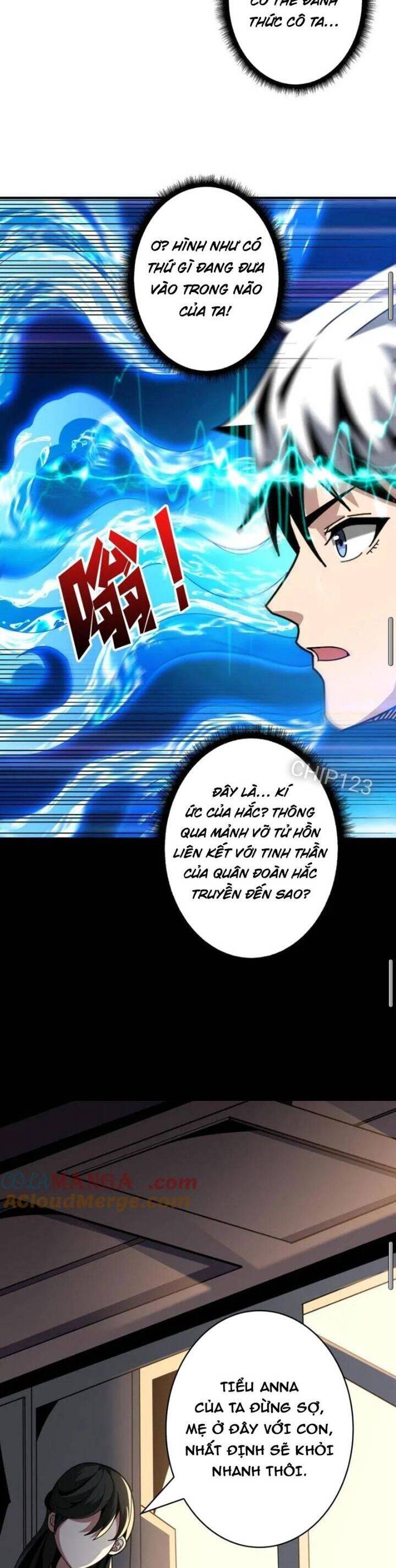 Chapter 468