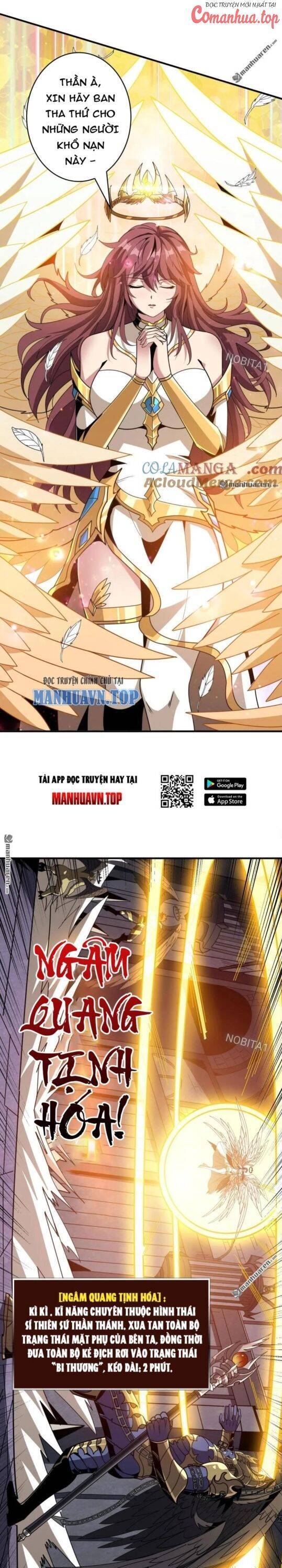 Chapter 437