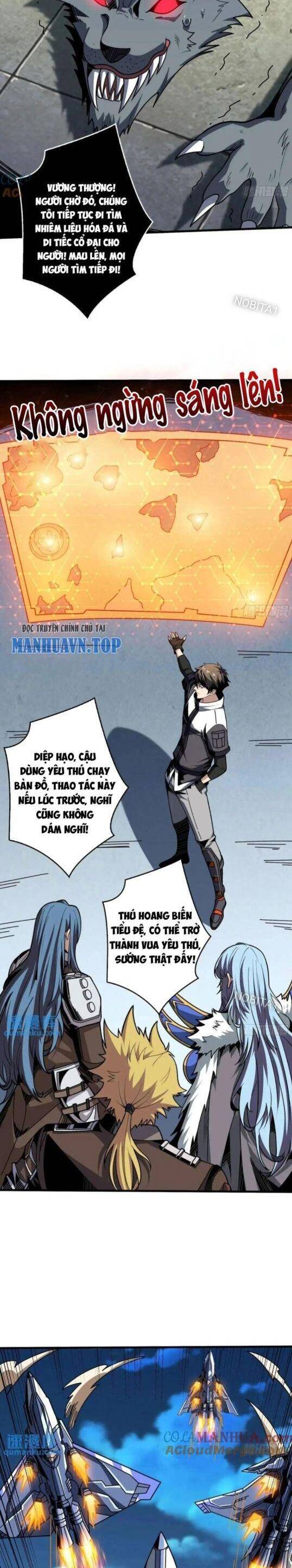 Chapter 419