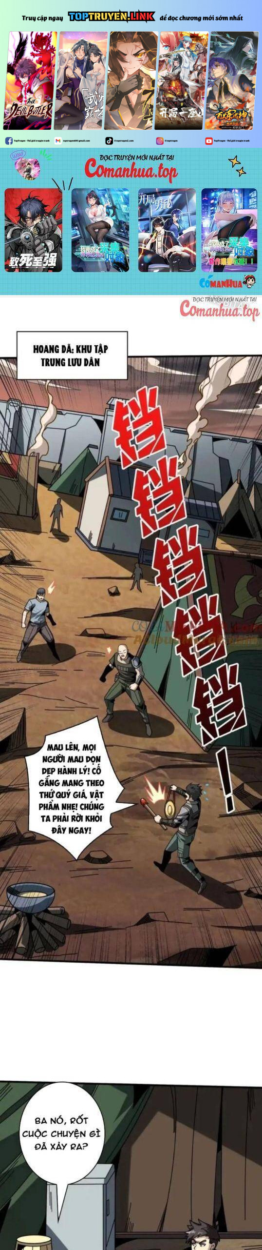 Chapter 401