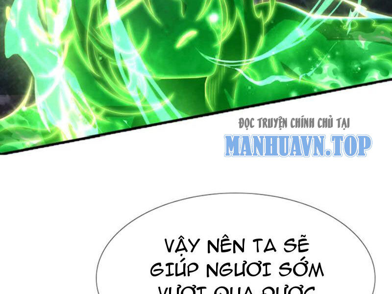 Chapter 314