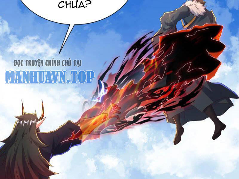 Chapter 301