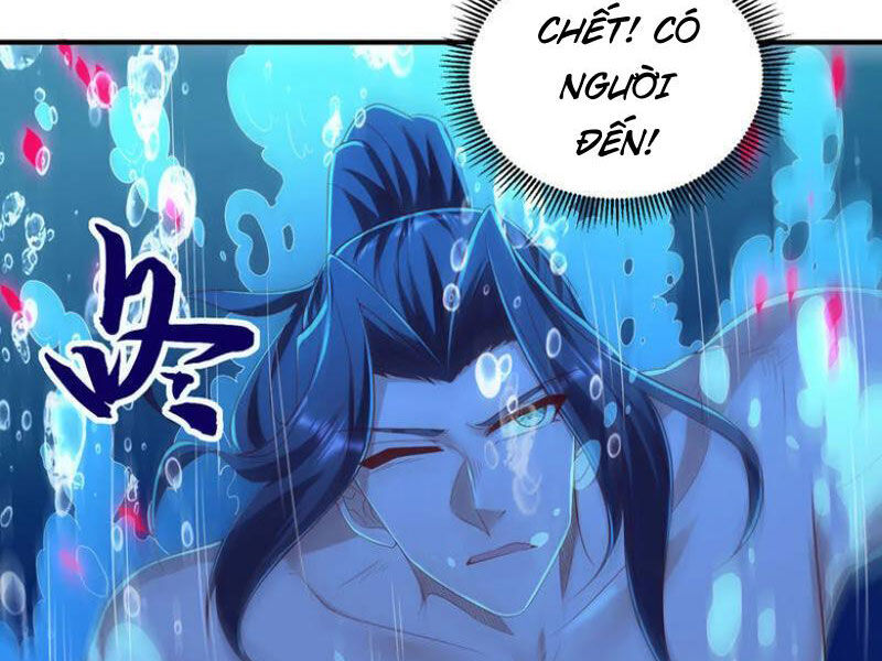 Chapter 295