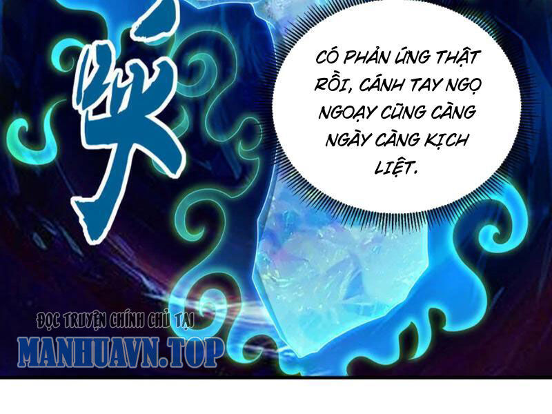 Chapter 293