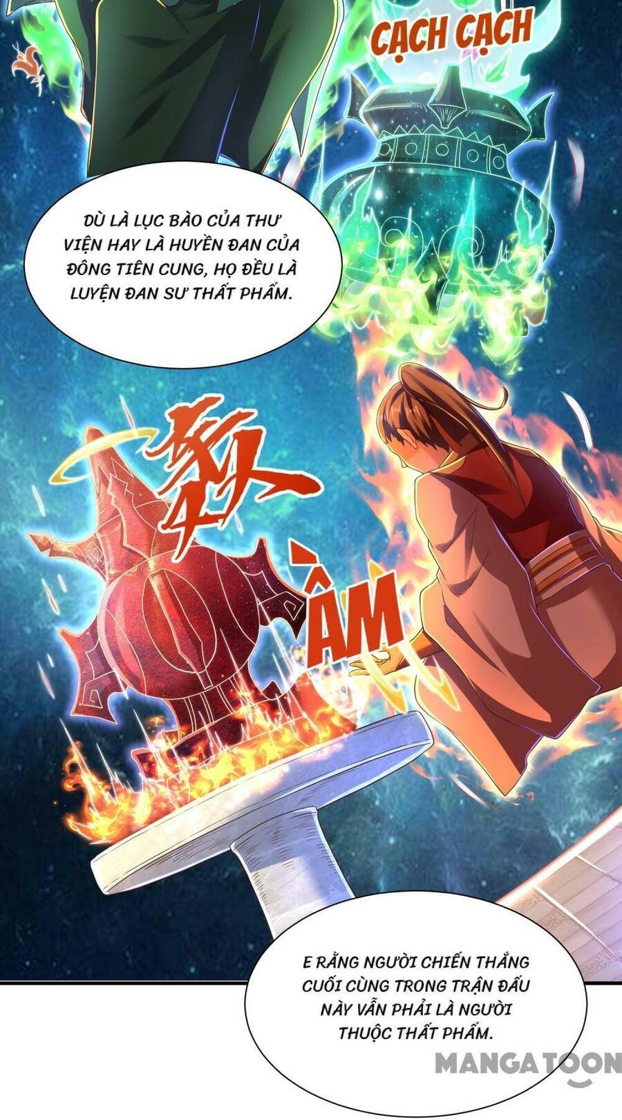 Chapter 288