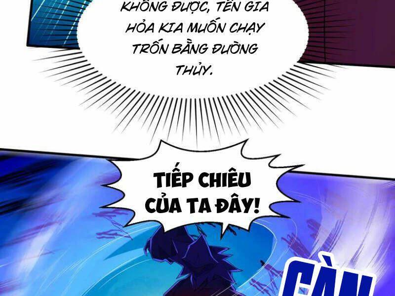 Chapter 263