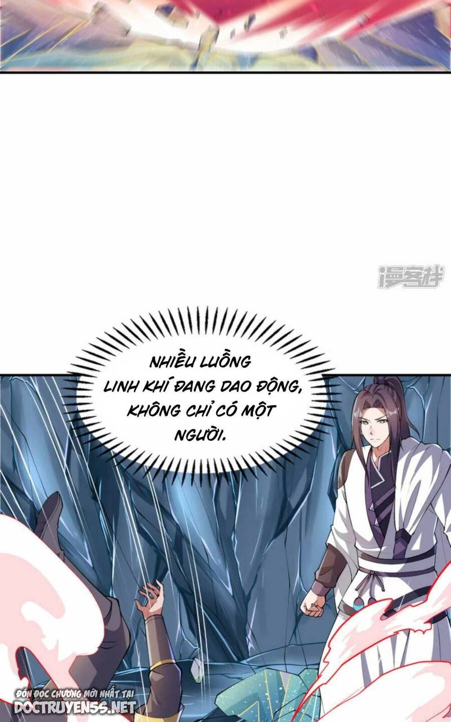 Chapter 191