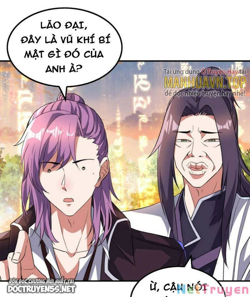 Chapter 189