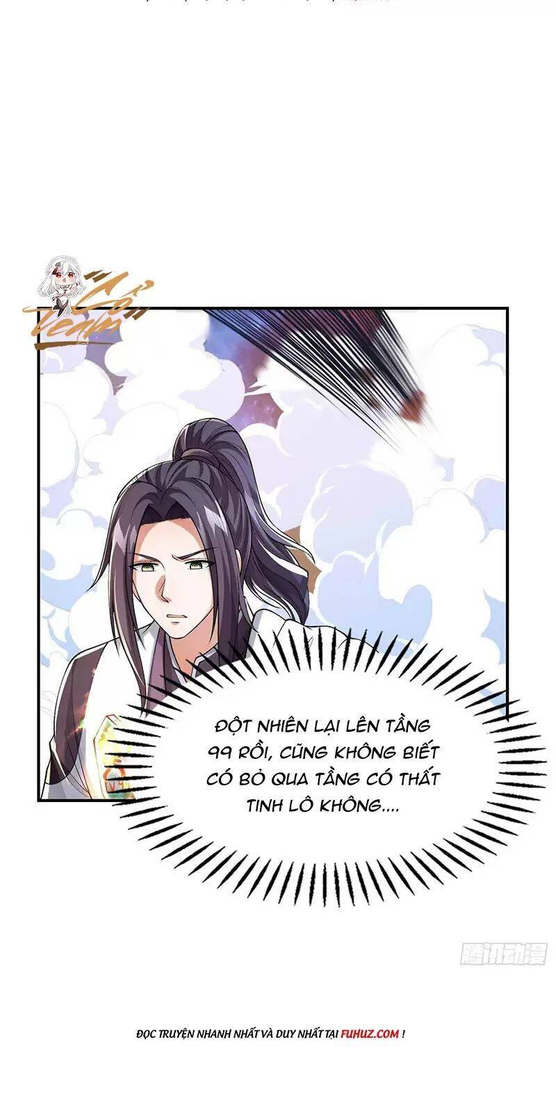 Chapter 179