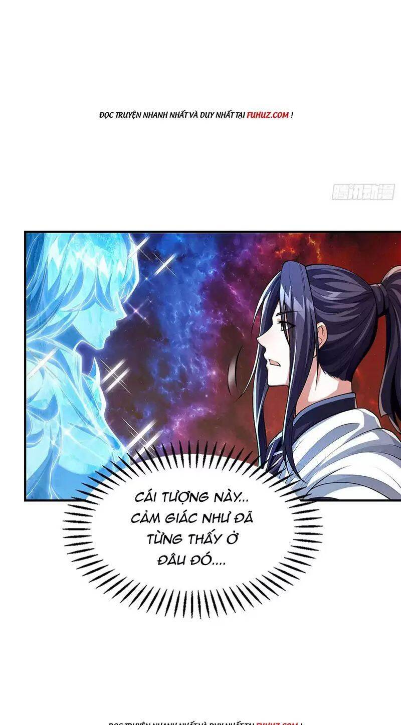 Chapter 179