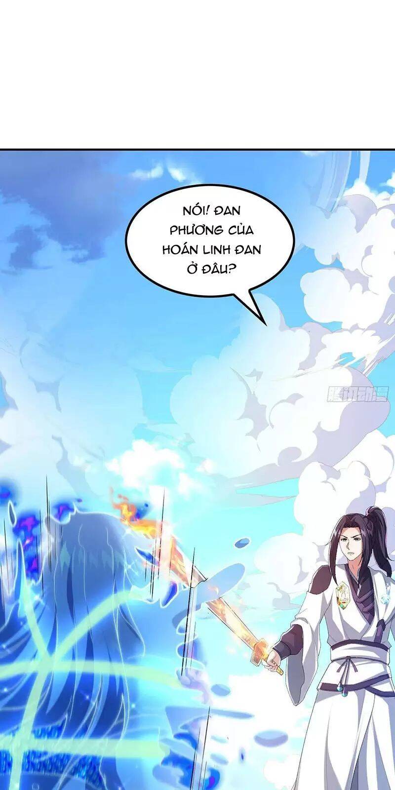 Chapter 178