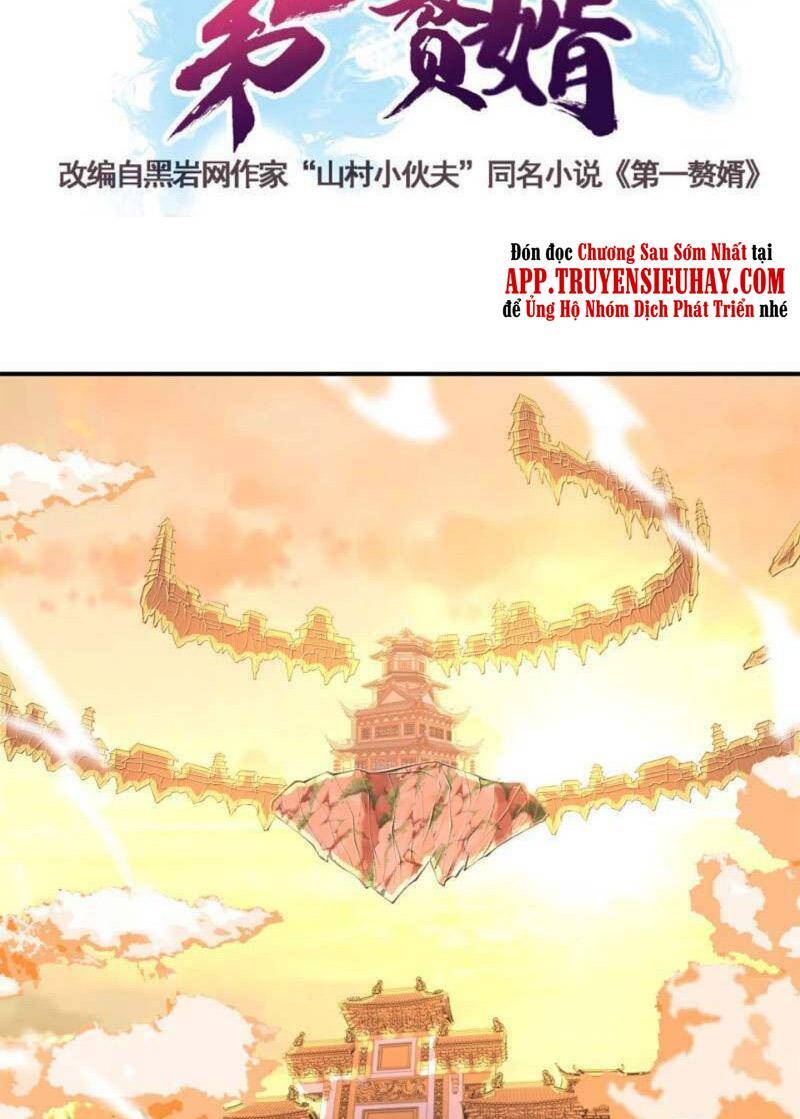 Chapter 172