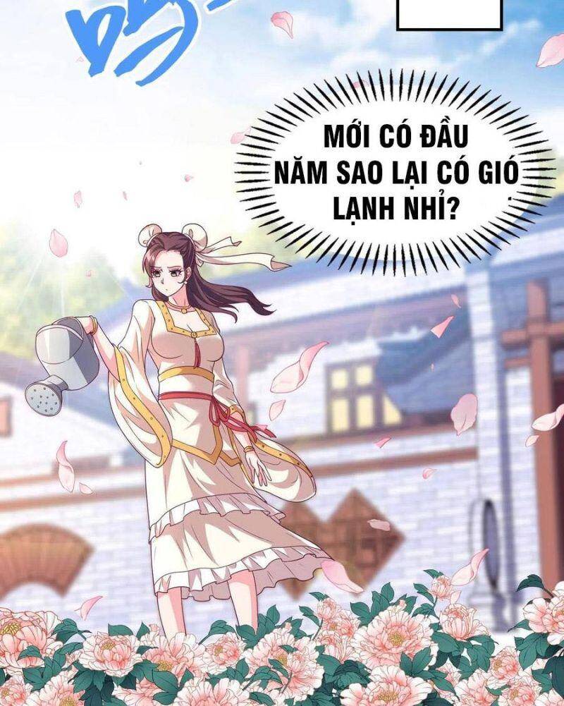 Chapter 170