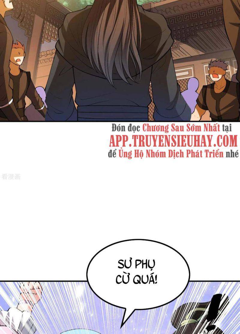 Chapter 166