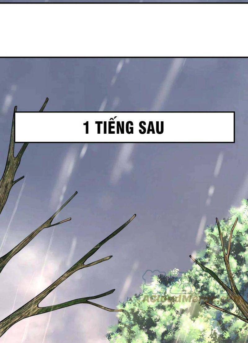 Chapter 164