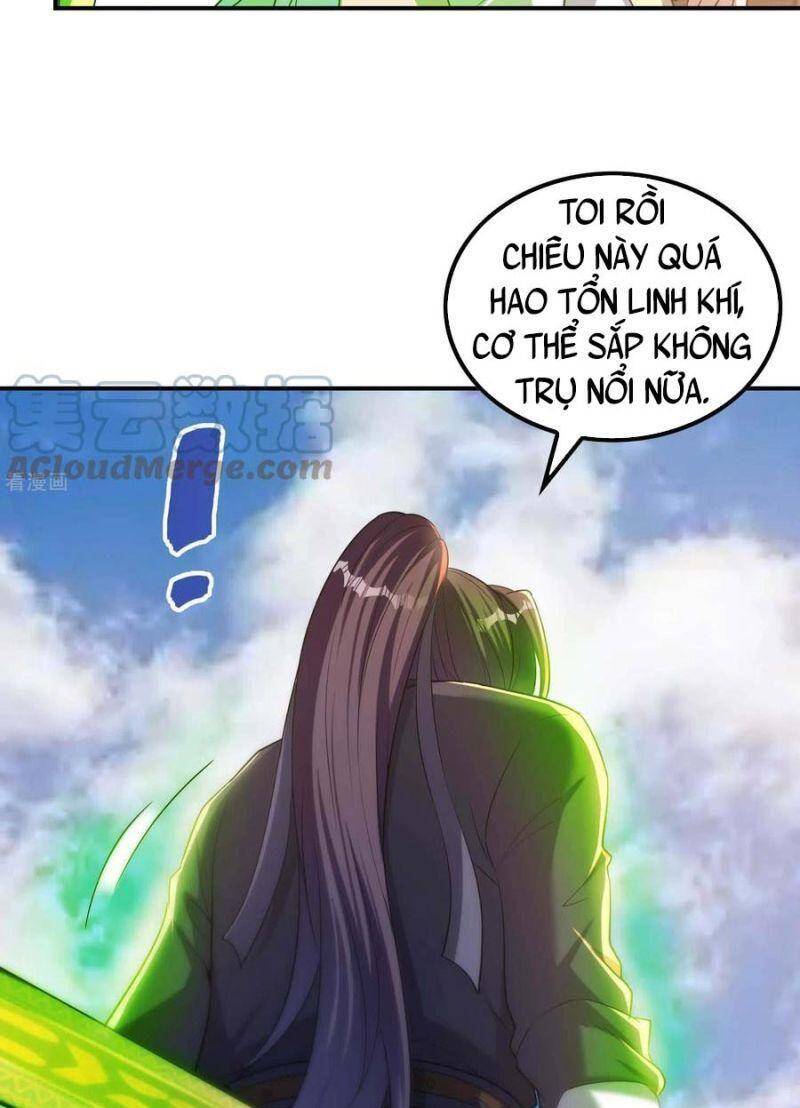 Chapter 158