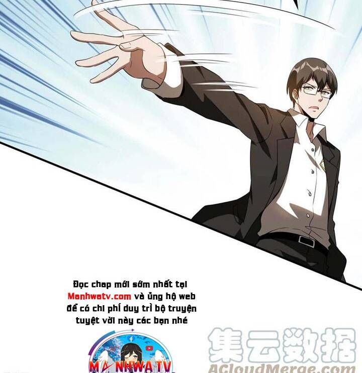 Chapter 98