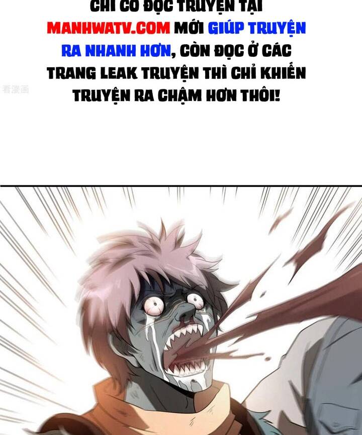 Chapter 98