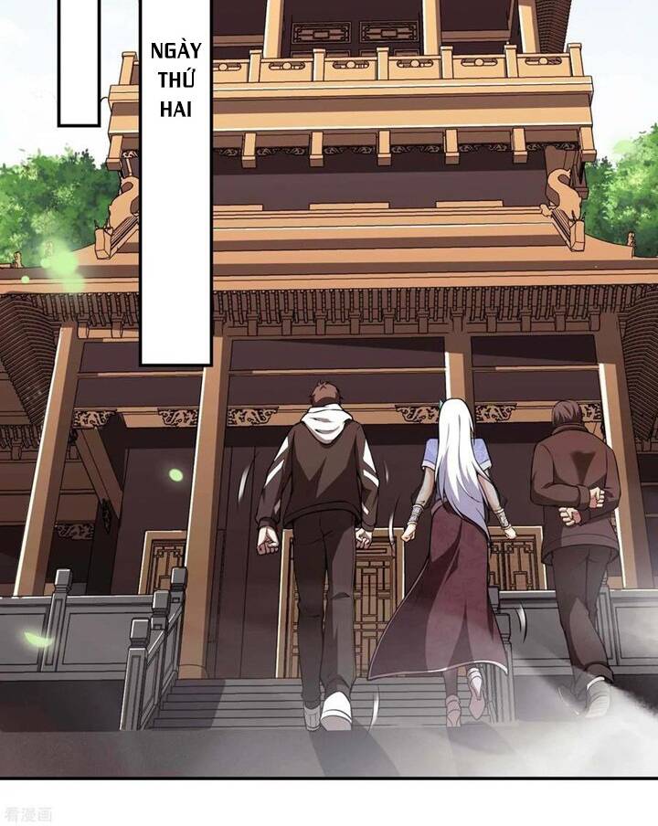 Chapter 95