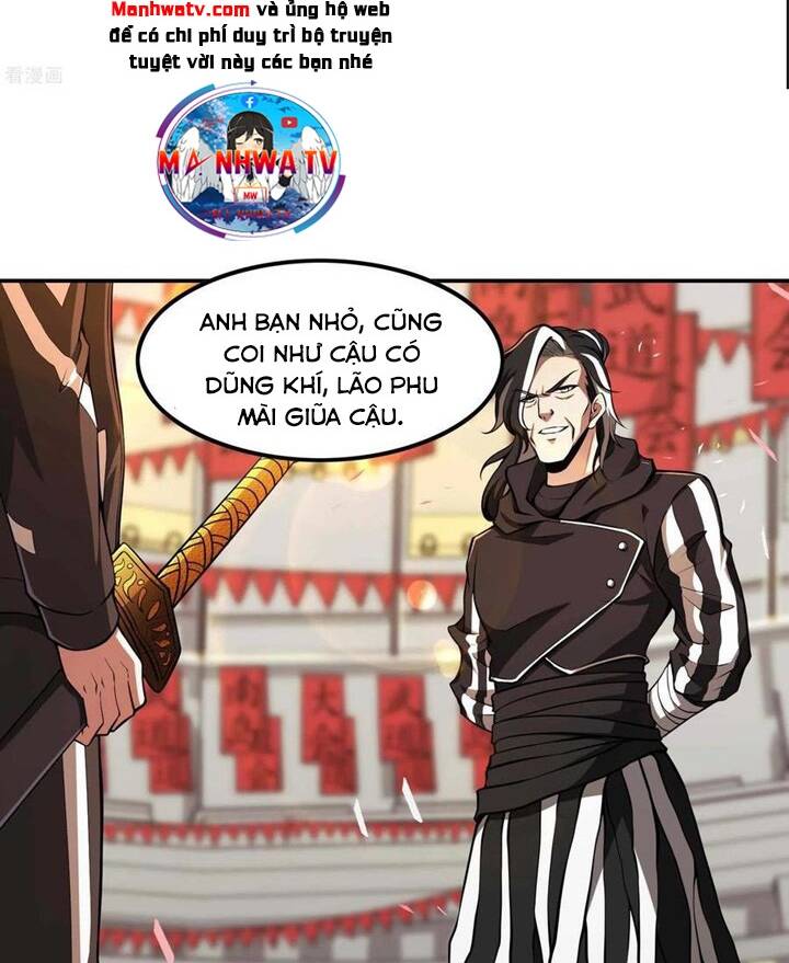 Chapter 93