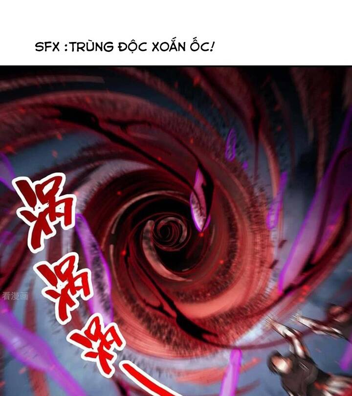 Chapter 93