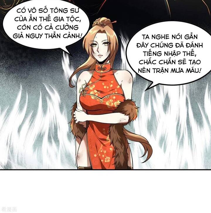 Chapter 89