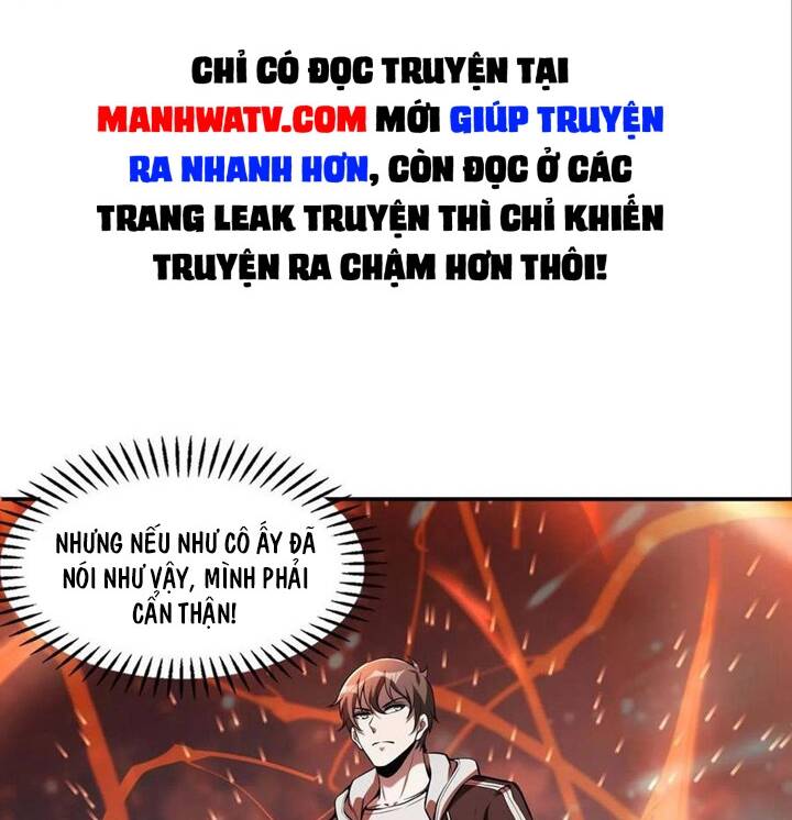 Chapter 87