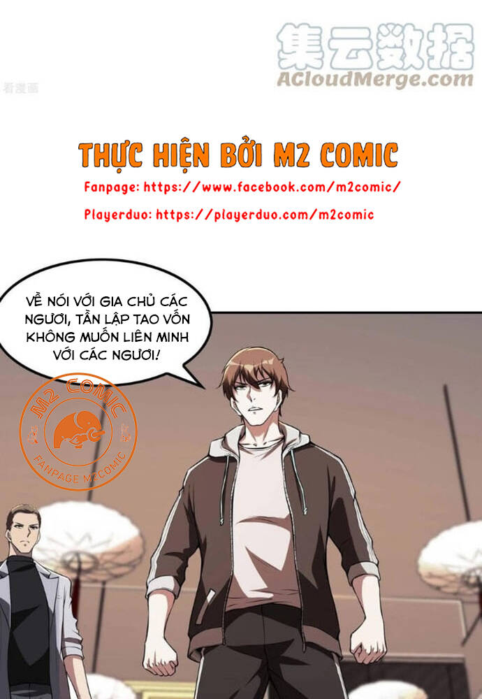 Chapter 85