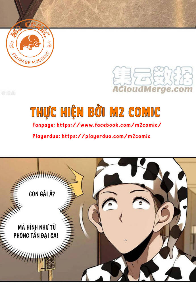 Chapter 84