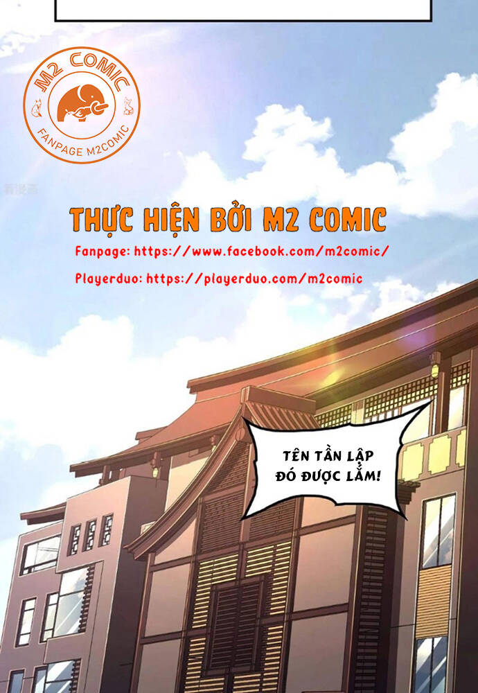 Chapter 84