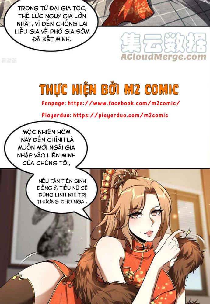 Chapter 84