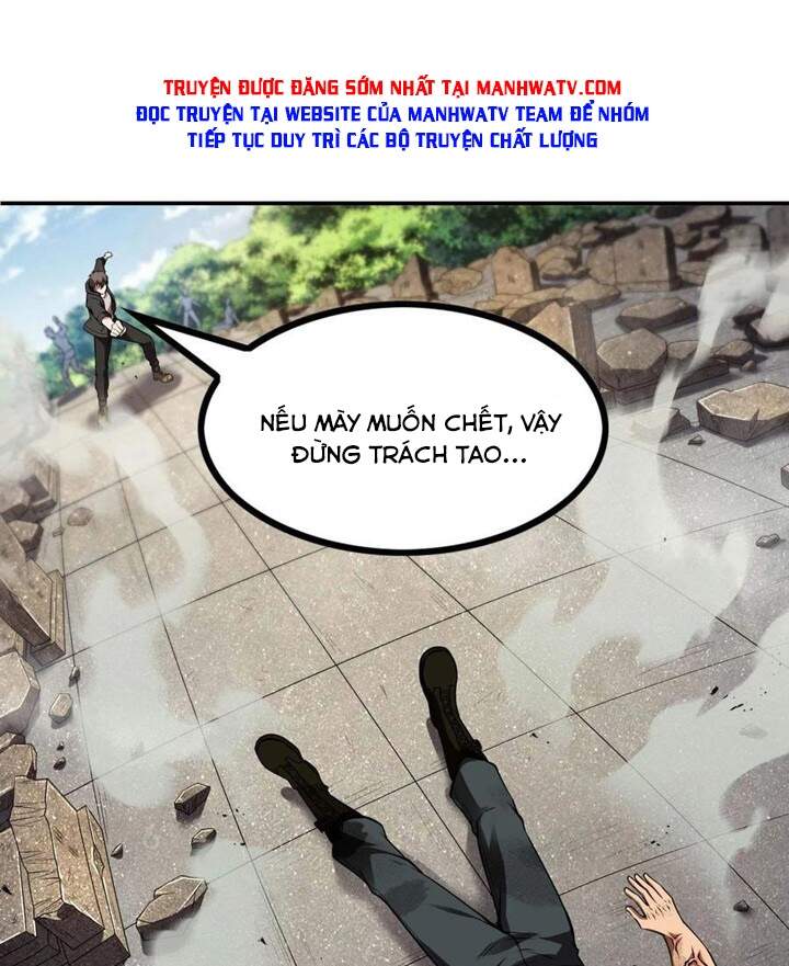 Chapter 80