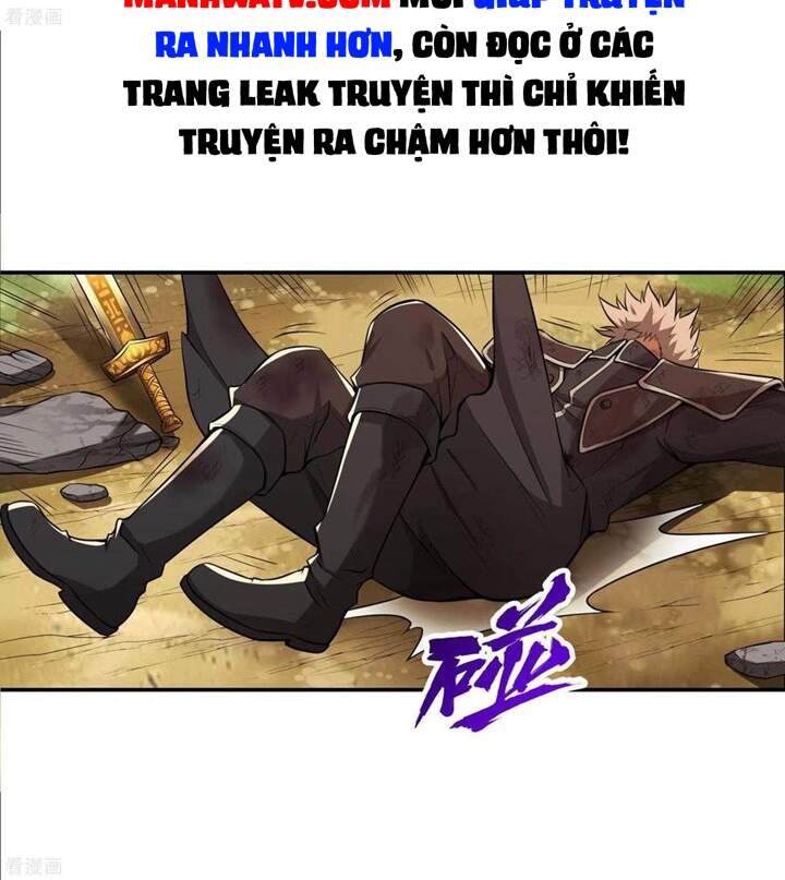 Chapter 75