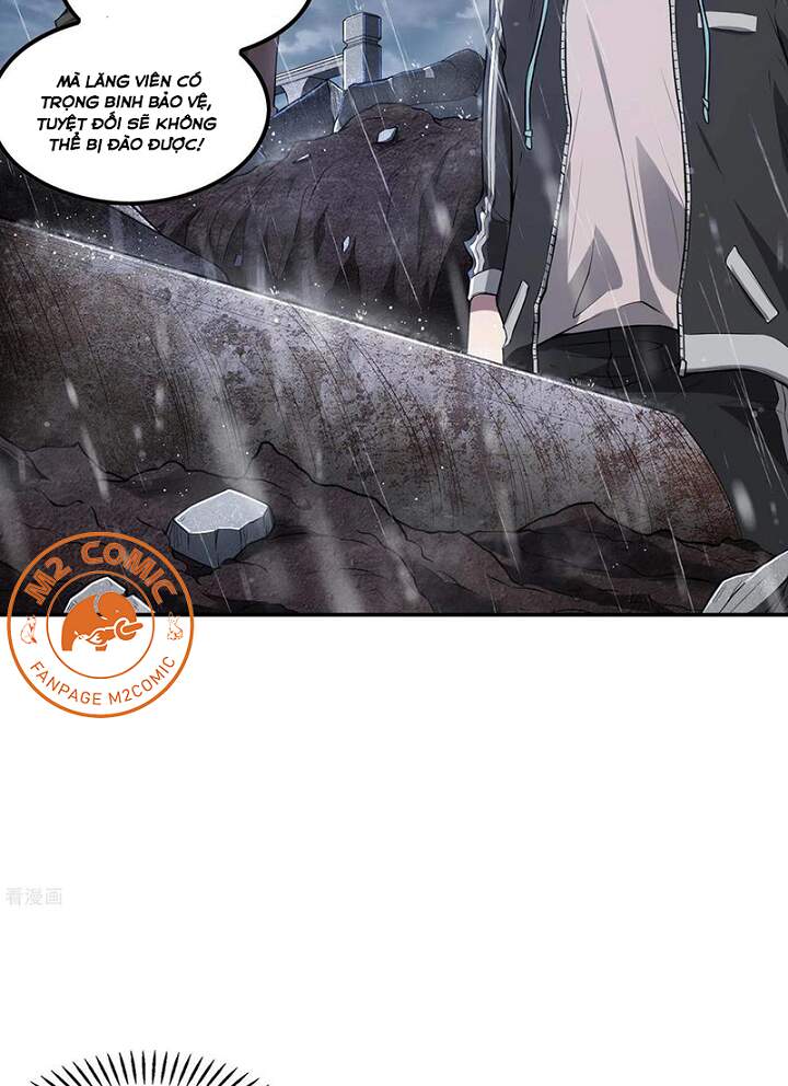 Chapter 72