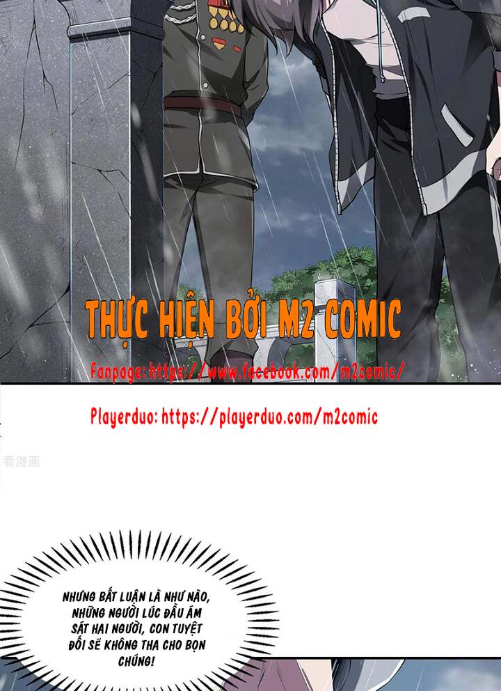 Chapter 72