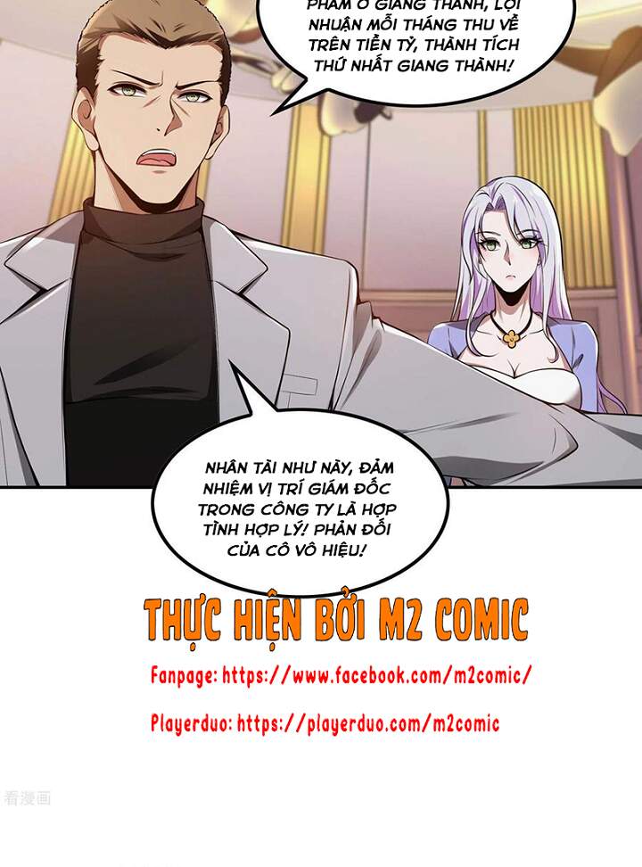 Chapter 72