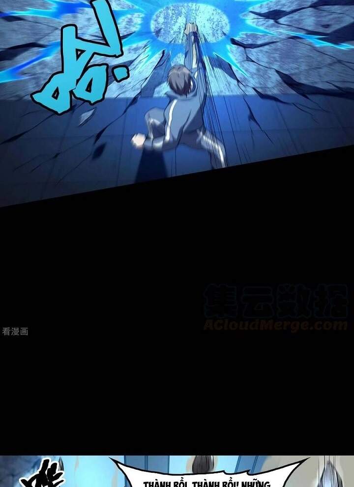 Chapter 69