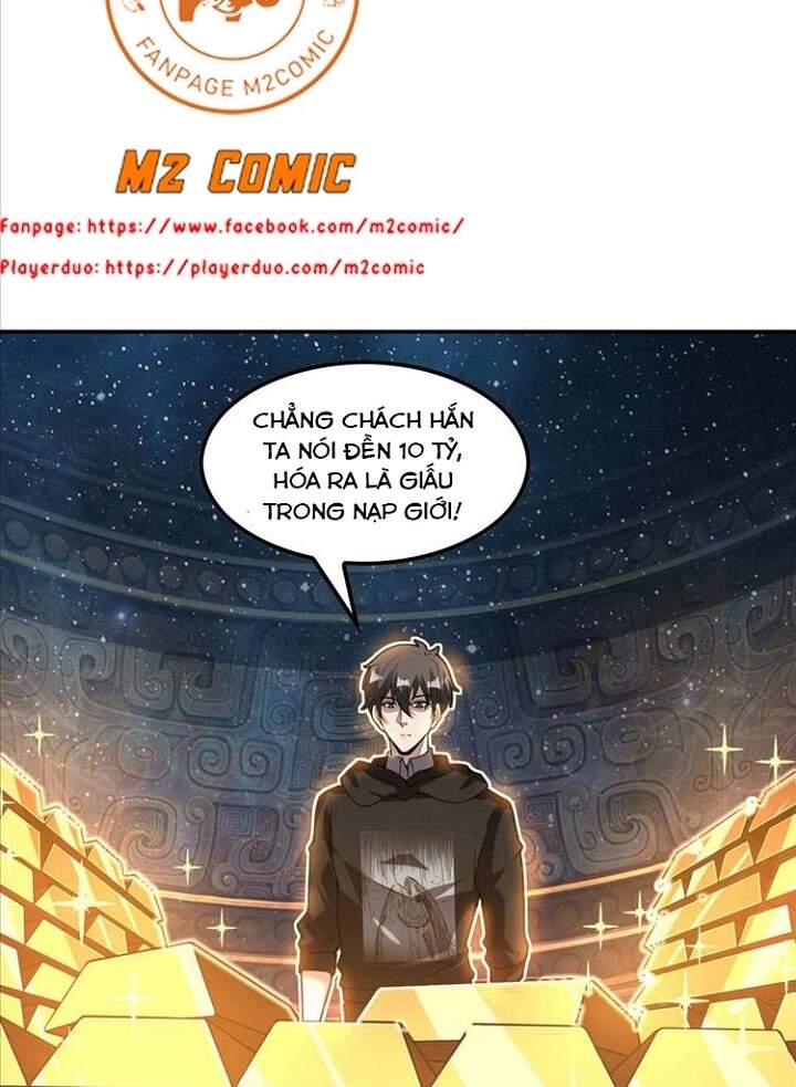 Chapter 62