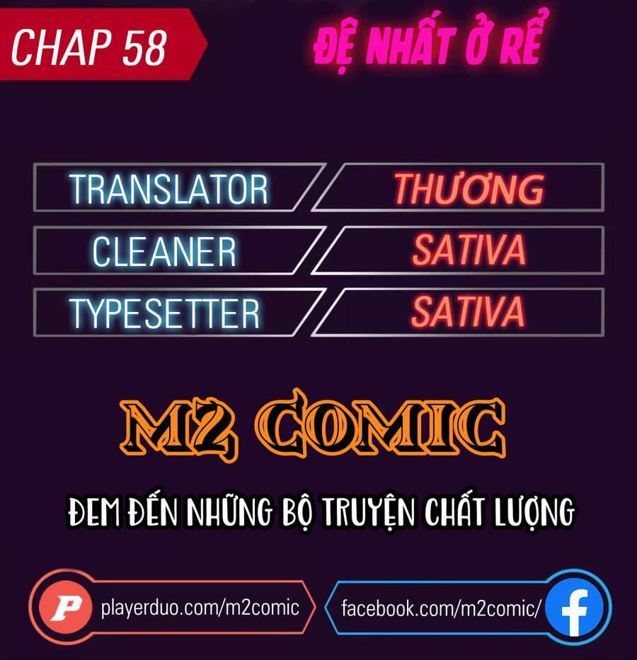 Chapter 58