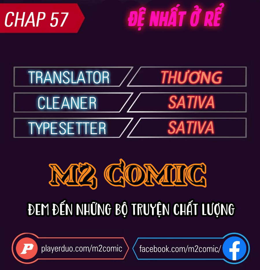 Chapter 57