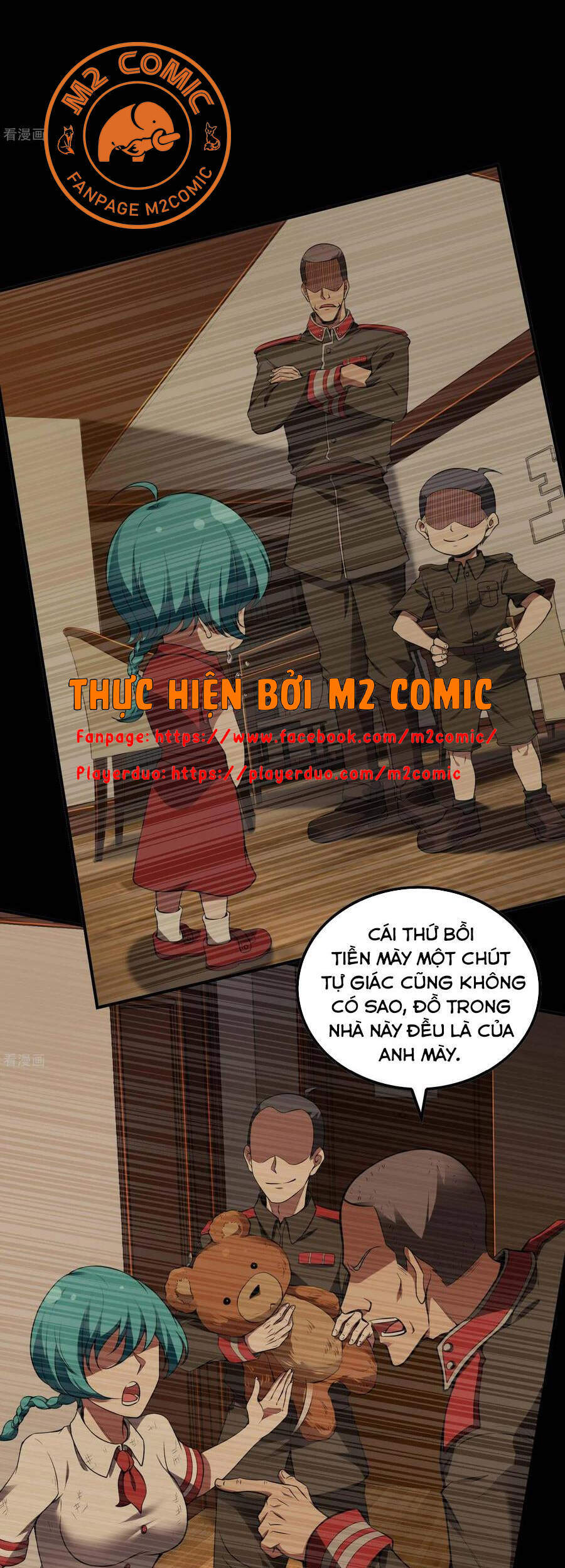 Chapter 51