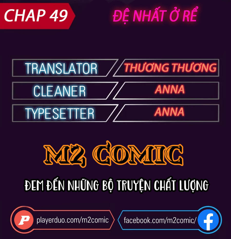 Chapter 49