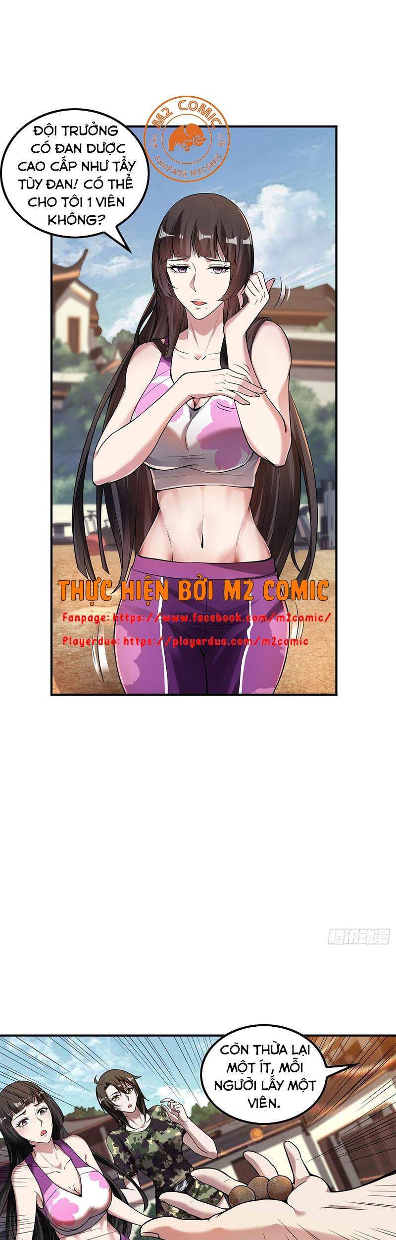 Chapter 48