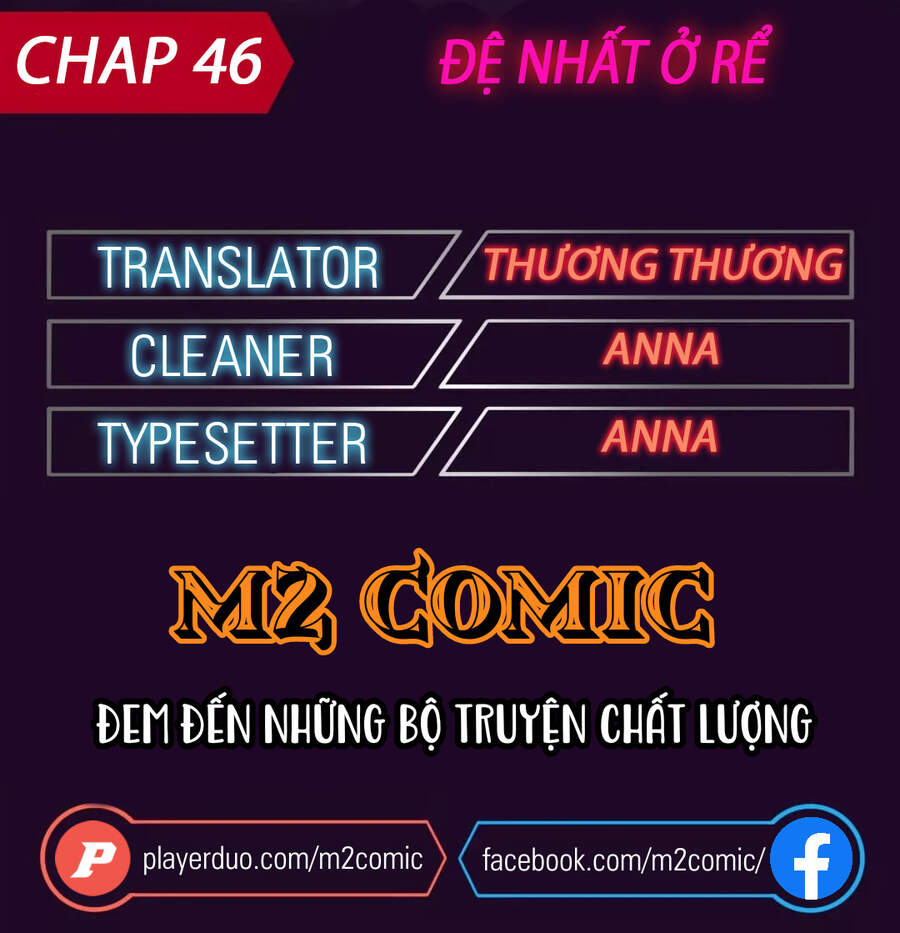 Chapter 46