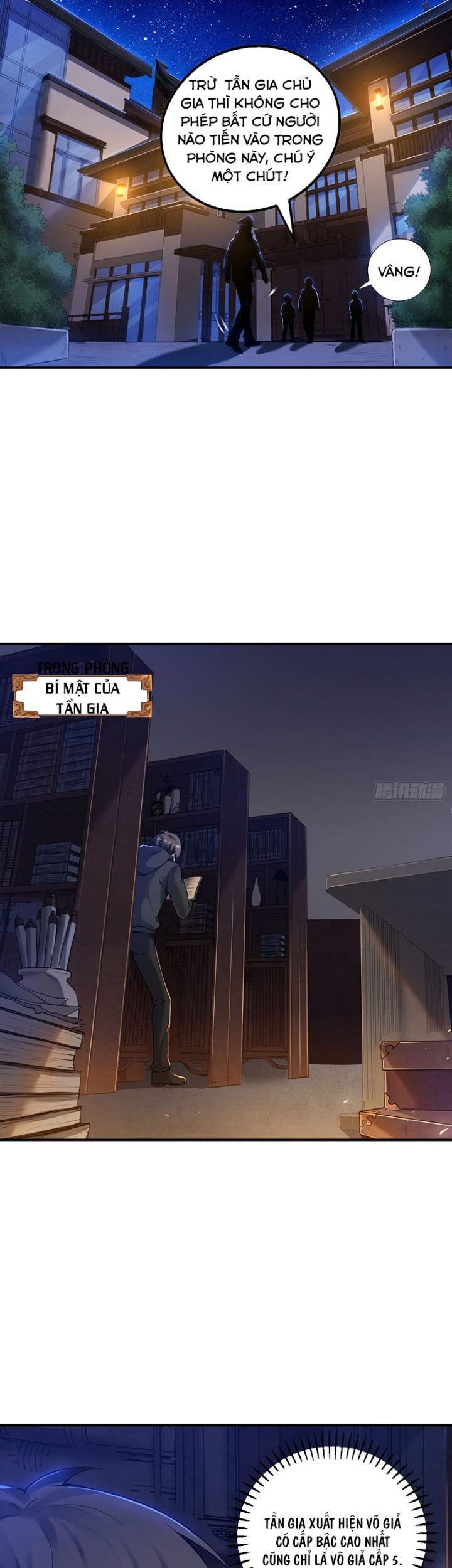 Chapter 45