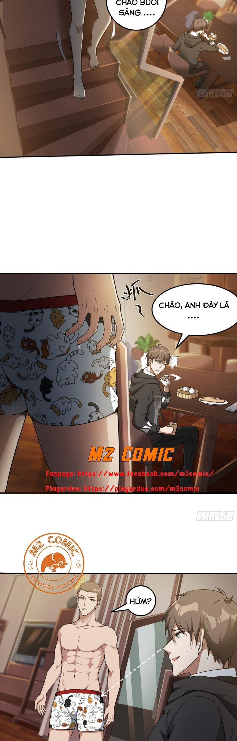 Chapter 41