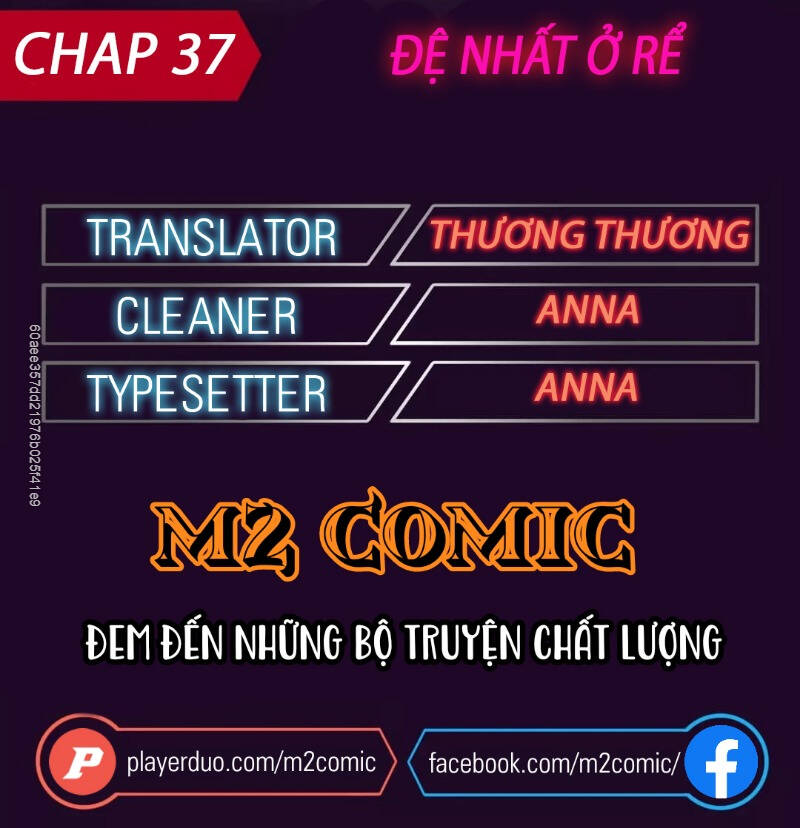 Chapter 37