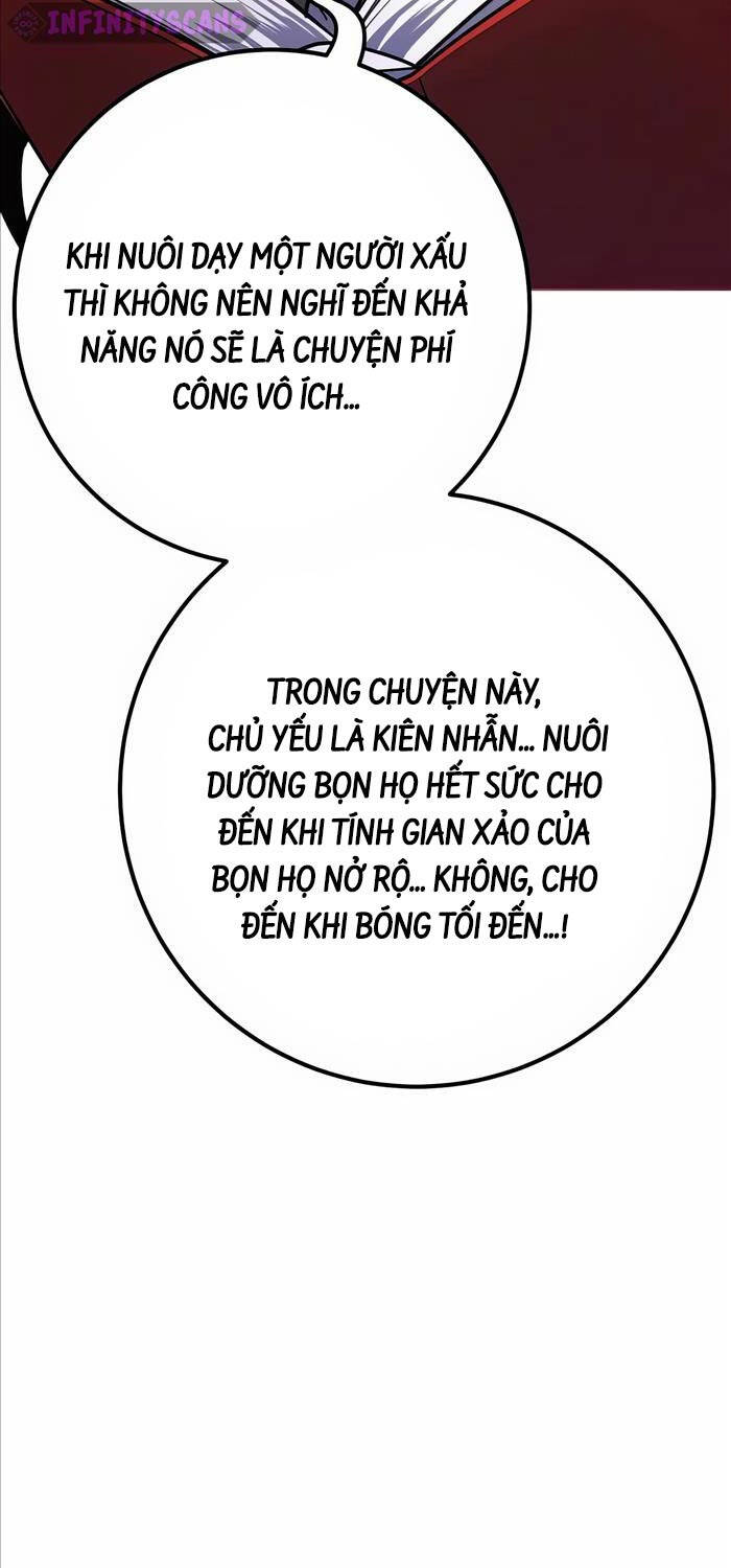 Chapter 83