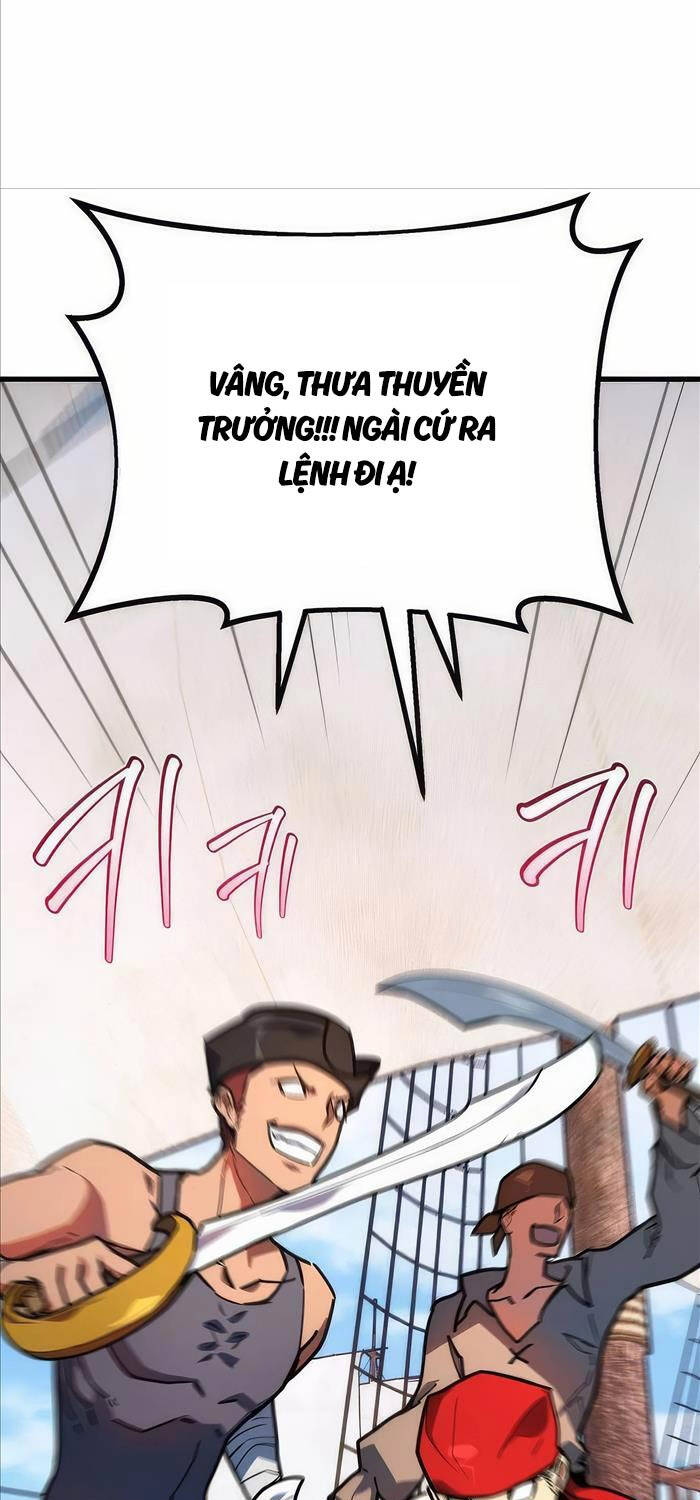 Chapter 83